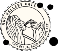 logo-web-schaeck